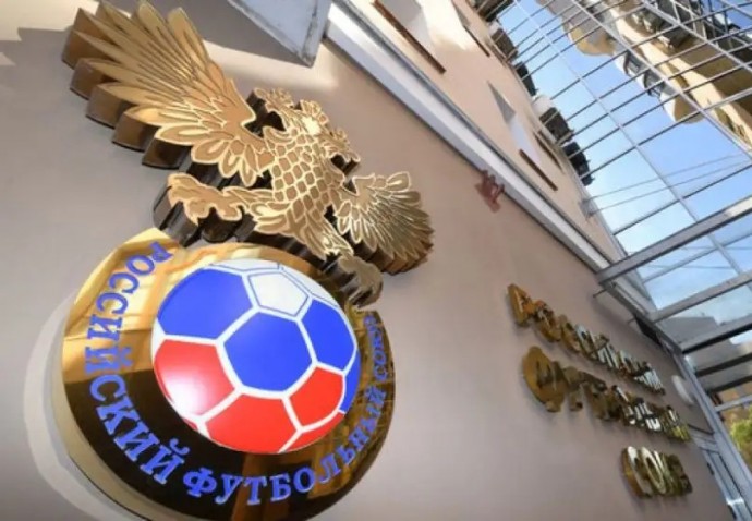 РФС утвердил реформу второй лиги по футболу