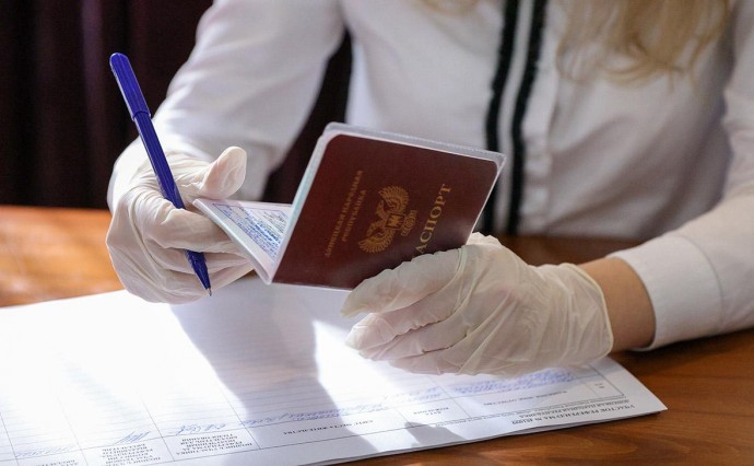 Минюст РФ готовит отмену возможности смены пола в паспорте