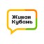 Живая Кубань