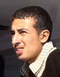 Alex