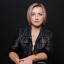 Екатерина Лойк