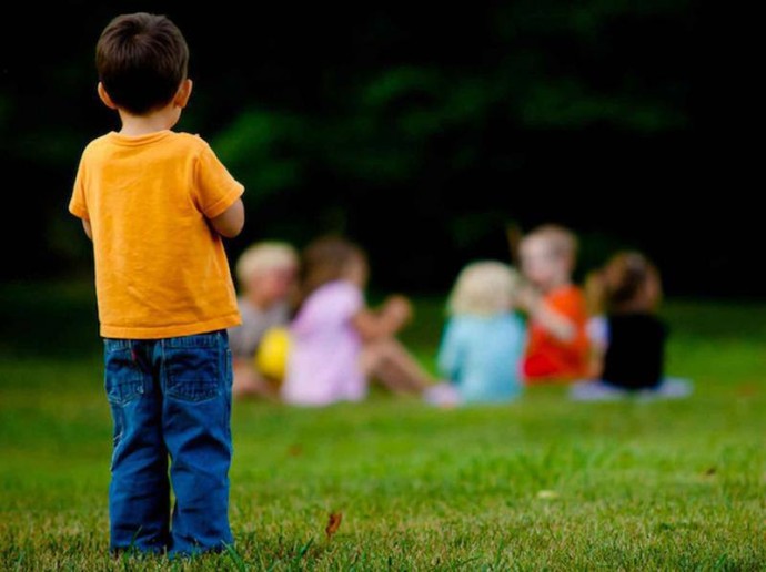 ​Отсутствие друзей скажется встарости, предупредили ученые