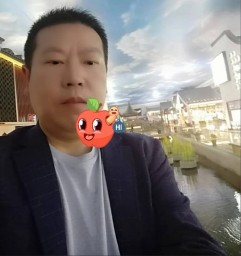 Айрат Салихов