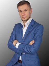 Сергей Фролов