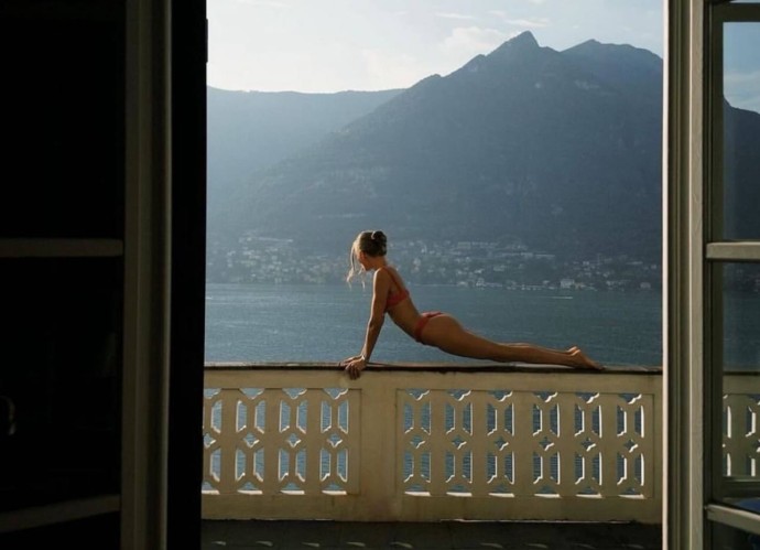 ​Почему быть для всех «хорошим человеком» — это путь к тяжелому неврозу?