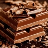 ​Искусственный шоколад вырастили в лаборатории ученые
