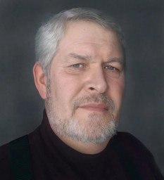 Олег Лимаев