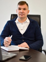 Азат Амалаев