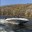 Катер Лодка Victory Boats
