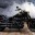 Harley-Davidson Fat Boy 30TH anniversary limited