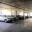 Машиноместо, 3-й Михалковский переулок, 26А