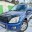 Chery Tiggo (T11) 2.4 MT, 2007