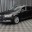 Volkswagen Passat 1.8 AMT, 2011, 168 665 км