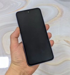 Samsung Galaxy A35, 8/256 ГБ