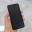 Samsung Galaxy A35, 8/256 ГБ