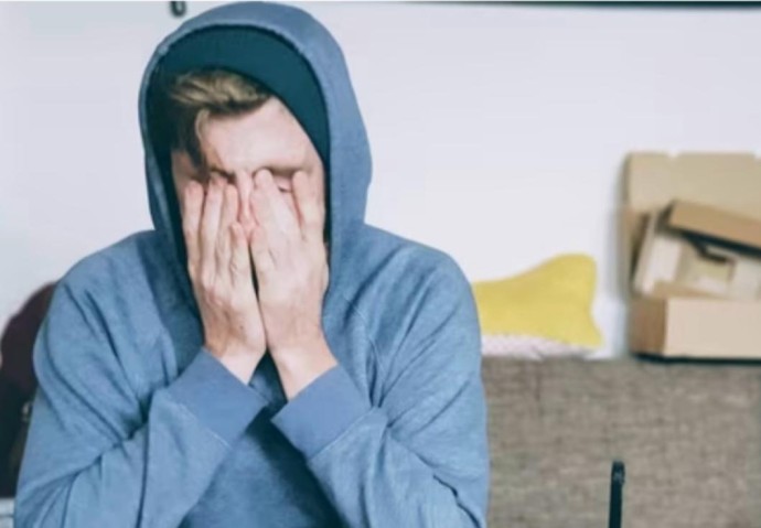 Уставший мозг лучше запоминает, а усталость может способствовать обучению Уставший мозг лучше запоминает, а усталость может способствовать обучению