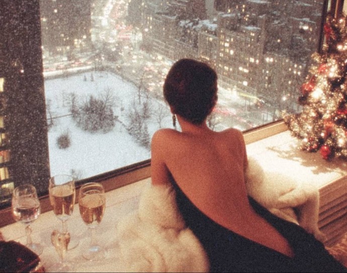 Как быть всегда при деньгах? Расшифровка закона материального изобилия в эзотерике Как быть всегда при деньгах? Расшифровка закона материального изобилия в эзотерике