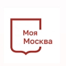 Моя Москва