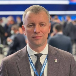 Алексей Волоцков