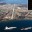 Трамп хранит НЛО на базе ВМС США