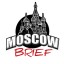 MOSCOW Brief