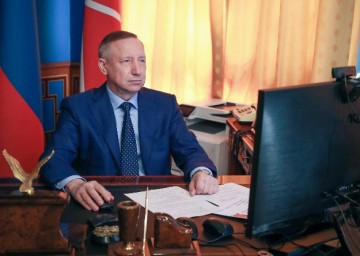 Эксперты перечислили изменения в жизни петербуржцев при губернаторе Беглове