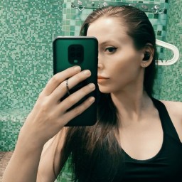 Тамара Кузнецова