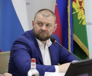 Владислав Граф-Колесник