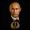 Анатолий Первый