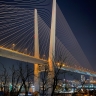 Алферова Нина