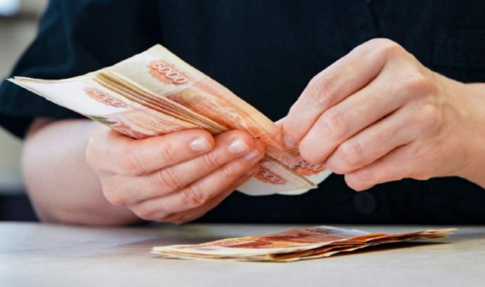 Банкнотная грамота: россиянам запретят приобретать жилье за наличные Банкнотная грамота: россиянам запретят приобретать жилье за наличные