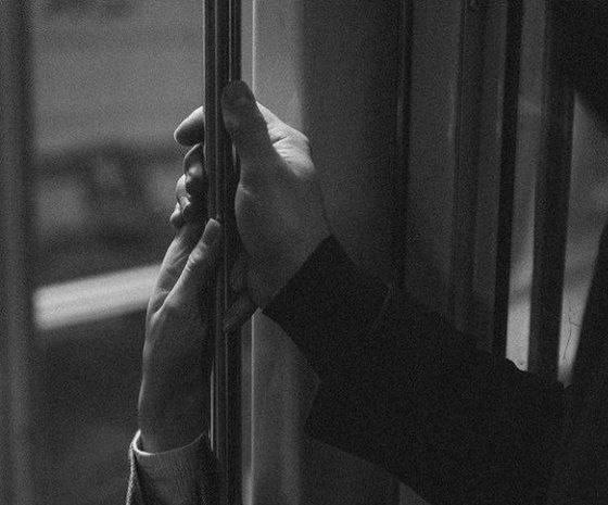 Как психология личных границ породила поколение одиноких людей? Как психология личных границ породила поколение одиноких людей?