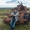 Вячеслав Сергеевич