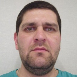 Дмитрий Асеев