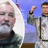 ​Сенатор Рогозин "дошутился" с КВНщиками и вызвал шквал критики россиян