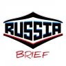 RUSSIA Brief