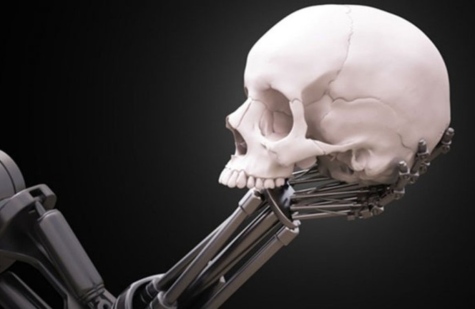 ​ChatGPT убивает людей — на OpenAI и Microsoft подали в суд, обвиняя ИИ в убийстве