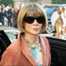 Анна Винтур покидает пост главного редактора Vogue после 37 лет работы
