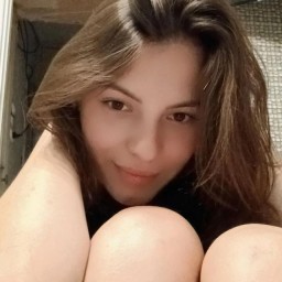 Алина Войцеховская