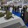 выставка World Defense Show