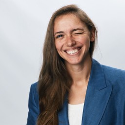 Ксения Разуваева