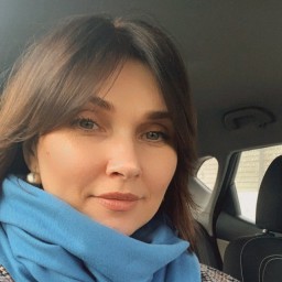 Olga