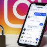 Meta прекратит поддержку сквозного шифрования чатов в Instagram с мая 2026 года