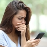 Пассивный скроллинг: ученые выяснили, какое "общение" со смартфоном портит нам настроение больше