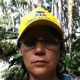 Наташа Андреева