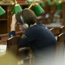 Каждый четвертый ВУЗ в России уже проводит семинары по использованию ИИ