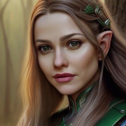 Ольга Хлябина