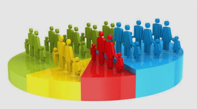 Китай вводит налог на презервативы в попытке повысить рождаемость Китай вводит налог на презервативы в попытке повысить рождаемость