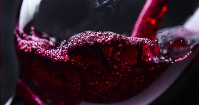 Врачи открыли разрушительное воздействие алкоголя на сон Врачи открыли разрушительное воздействие алкоголя на сон