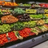 Шпинат признали бесполезным овощем, которое может вызвать аллергию и обострить болезни почек